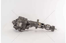 Oil Pump OM 314/364/352/366 OMP