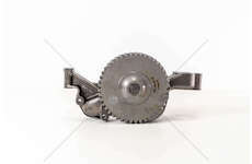 Oil Pump OM 402/403/422/423/442 A/LA OMP