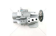 Oil Pump OM 626.951 - C-CLASS 1.6 D Mec-Diesel