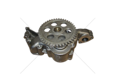 Oil Pump OM541.920->927/OM541.941->992 ACTROS Mec-Diesel