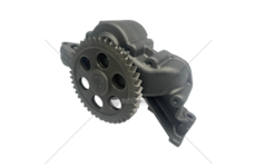 Oil Pump OM541 EURO 2/3-OM542 EURO 2/3-OM942EURO 2/3 OMP