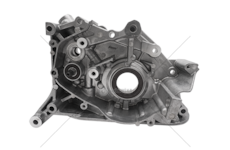 Oil Pump PAJERO SPORT 2.5 16V 4D56HP Mec-Diesel