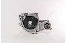 Oil Pump PANDA 1.2/PUNTO/500/DOBLO/TIPO 1.4 Mec-Diesel