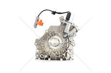 Oil Pump PEUGEOT C3/2008/3008/JUMPY 1.5 HDI 2018-> Fiat