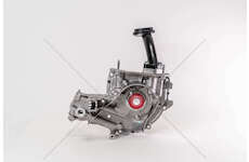 Oil Pump PUNTO/500/BRAVO/STILO/Y 1.2/1.4 Pierburg