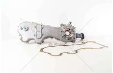 Oil Pump PUNTO EVO/LINEA/COMBO 1.3 D Pierburg