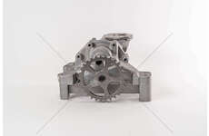 Oil Pump SCUDO/ULYSSE 2.0 JTD - PEUGEOT 2.0 Mec-Diesel