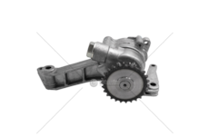 Oil Pump SORENTO/H1/PORTER 2.5 CRDI 16V Mec-Diesel