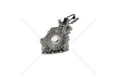 Oil Pump TRANSIT CONNECT/FOCUS IV 1.5 TDCI 2018-> Mec-Diesel