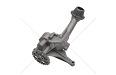 Oil Pump VITO/SPRINTER 2.3D OM601.942/943/ 970 Mec-Diesel