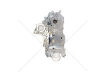 Oil Pump YARIS 1.4 1ND-TV Pierburg