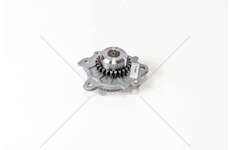 Oil Pump YARIS/TERIOS/EXTOL 1.0/1.3 16V Pierburg