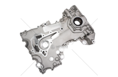 Oil Pump Z12XE/Z14XEL - ASTRA/CORSA 1.0/1.2 Mec-Diesel