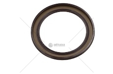 OIL SEAL 73,5X101X7 MM EURORICA 60531343