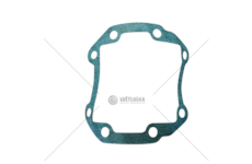 Oil Seal, manual transmission GUARNIZIONE PIANA Iveco