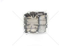 Oil sump 312A2000 500/C/L 0.9 TWINAIR Mec-Diesel