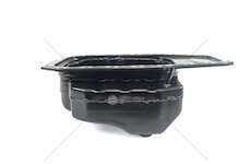 Oil sump 8140.07/27S/47/47R/67F/23/43 Mec-Diesel