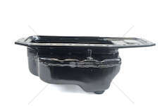 Oil sump 8140.21/27S/47/47R - DAILY 35.10/12 Iveco