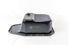 Oil sump 8140.43B/C/S/N - 8140.63 Iveco