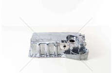 Oil sump A3 1.8/ TT 1.8 - GOLF IV 1.8 Mec-Diesel