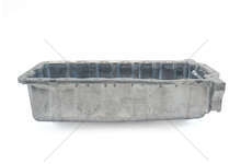 Oil sump A3/POLO 1.6/19 TDI Mec-Diesel