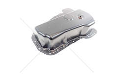 Oil sump AH03 - JUMPER/BOXER 2.0 HDI 2014 -> Mec-Diesel