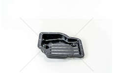 Oil sump ASTRA H/CORSA C 1.7 02/2000 - 2011 Mec-Diesel