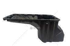 Oil sump ATEGO 904 Mec-Diesel