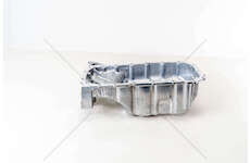 Oil sump BERLINGO - PARTNER 1.6 16V Mec-Diesel