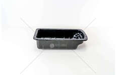 Oil sump BERLINGO/PEUGEOT PARTNER 1.9/2.0 Mec-Diesel