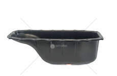 Oil sump Brava/Bravo/Idea/Stilo/Punto Mec-Diesel