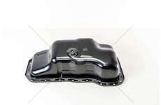 Oil sump BRAVA/MULTIPLA 1.6 16V BIPOWER Mec-Diesel