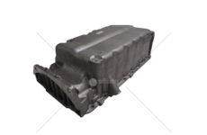 Oil sump C4/5 Focus C-Max/Galaxy/Mondeo 2.0 Mec-Diesel