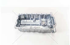 Oil sump CADDY III/GOLF V - BJB/BXE/BKD/AZV Mec-Diesel