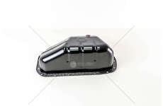 Oil sump Clio/Kangoo, Logan/Sandero 1.2 '96 Mec-Diesel