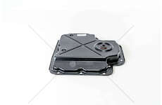 Oil sump COMBO E/ VIVARO C 1.5 (INF.)LAMIERA Mec-Diesel