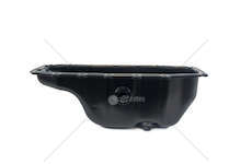 Oil sump CORSA D/MERIVA 1.3 CDTI-DOBLO' 1.3 MJTD Mec-Diesel