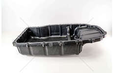Oil sump DC 13 EURO 6 Mec-Diesel