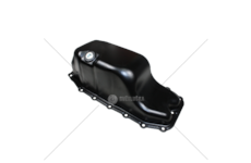 Oil sump DOBLO'/PUNTO/PANDA/500/MUSA/Y 1.3 MJTD Mec-Diesel