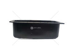 Oil sump DUCATO/BOXER 2.8 JTD - 8140.43S Mec-Diesel