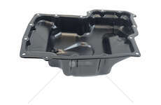 Oil sump DUCATO/JUMPER/TRANSIT 2.2 HDI FWD 4H03/4HV Mec-Diesel