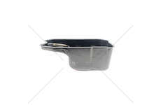 Oil sump F1AE0481 - DAILY 35S12 - 2.3 Mec-Diesel