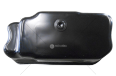 Oil sump F1AE0481 - DUCATO 2.3 HPI Mec-Diesel