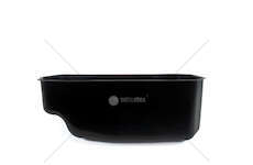 Oil sump F1CE0481 - DUCATO 3.0 HPI Mec-Diesel