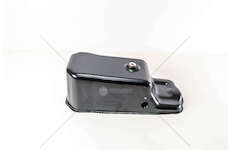 Oil sump F1CE3481 - DAILY 3.0 EURO 5 Mec-Diesel