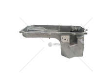 Oil sump F1CFL411/4P10 FUSO 3.O Mec-Diesel
