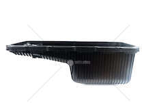Oil sump F3HF - STRALIS EURO 6 Iveco