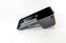 Oil sump F4AE0481A-TECTOR 4CIL E13/E14/ E17 Iveco