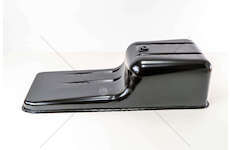 Oil sump F4AE0681 - 6 CYL D.102 Iveco