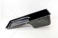 Oil sump F4AE0681 - 6 CYL Mec-Diesel